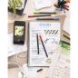 Preview: Faber-Castell Finepen Grip 0.4 10er Etui